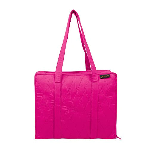 Yazzii Bags - Crafters Companion Organiser Tote (CA230) - Choice of Colour