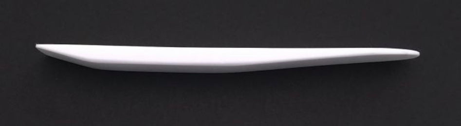 Teflon Multi Purpose Crafting Tool / Bone Folder