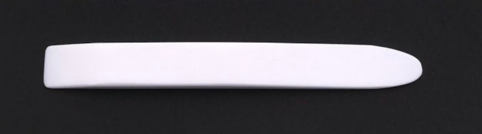 Teflon Multi Purpose Crafting Tool / Bone Folder