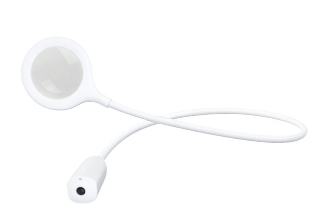 Vision Loop Magnifier - Native Lighting N2200