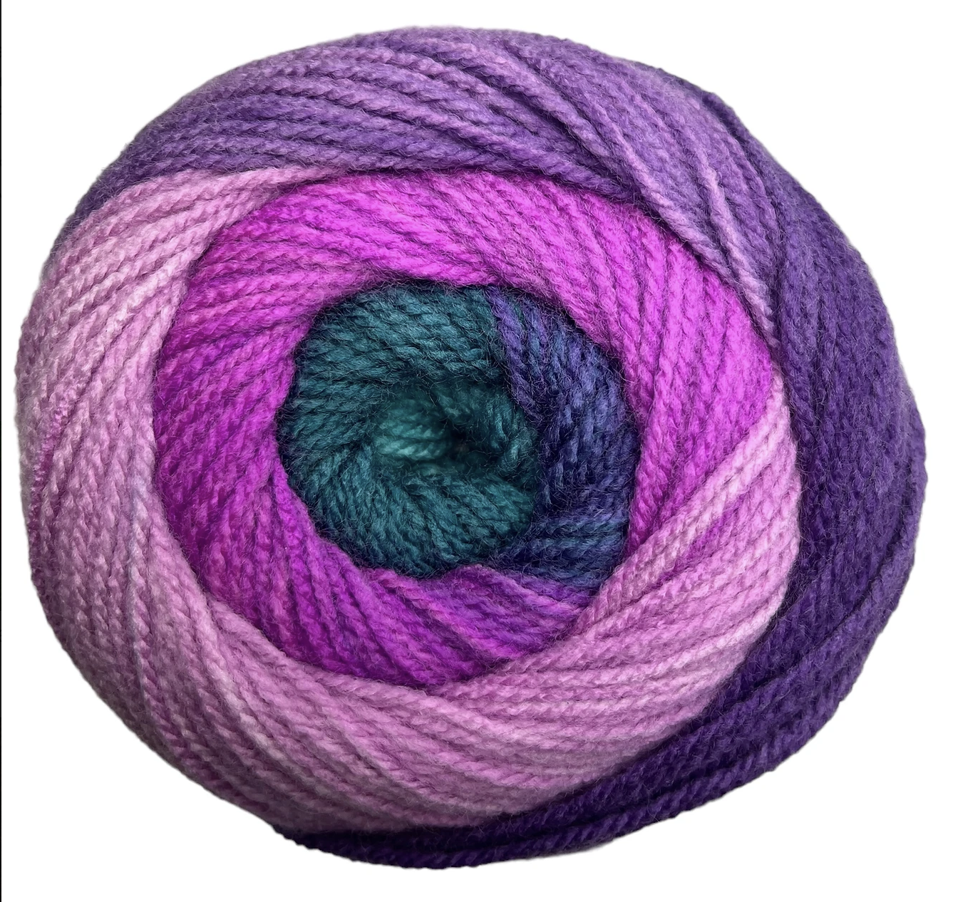 ODDBALLS - Cygnet Yarns Marshmallow Pies - 150g DK Yarn - Choice of Colour