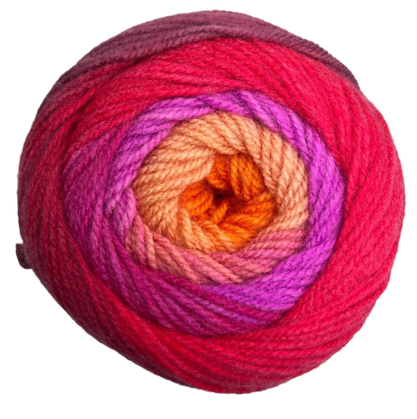 ODDBALLS - Cygnet Yarns Marshmallow Pies - 150g DK Yarn - Choice of Colour