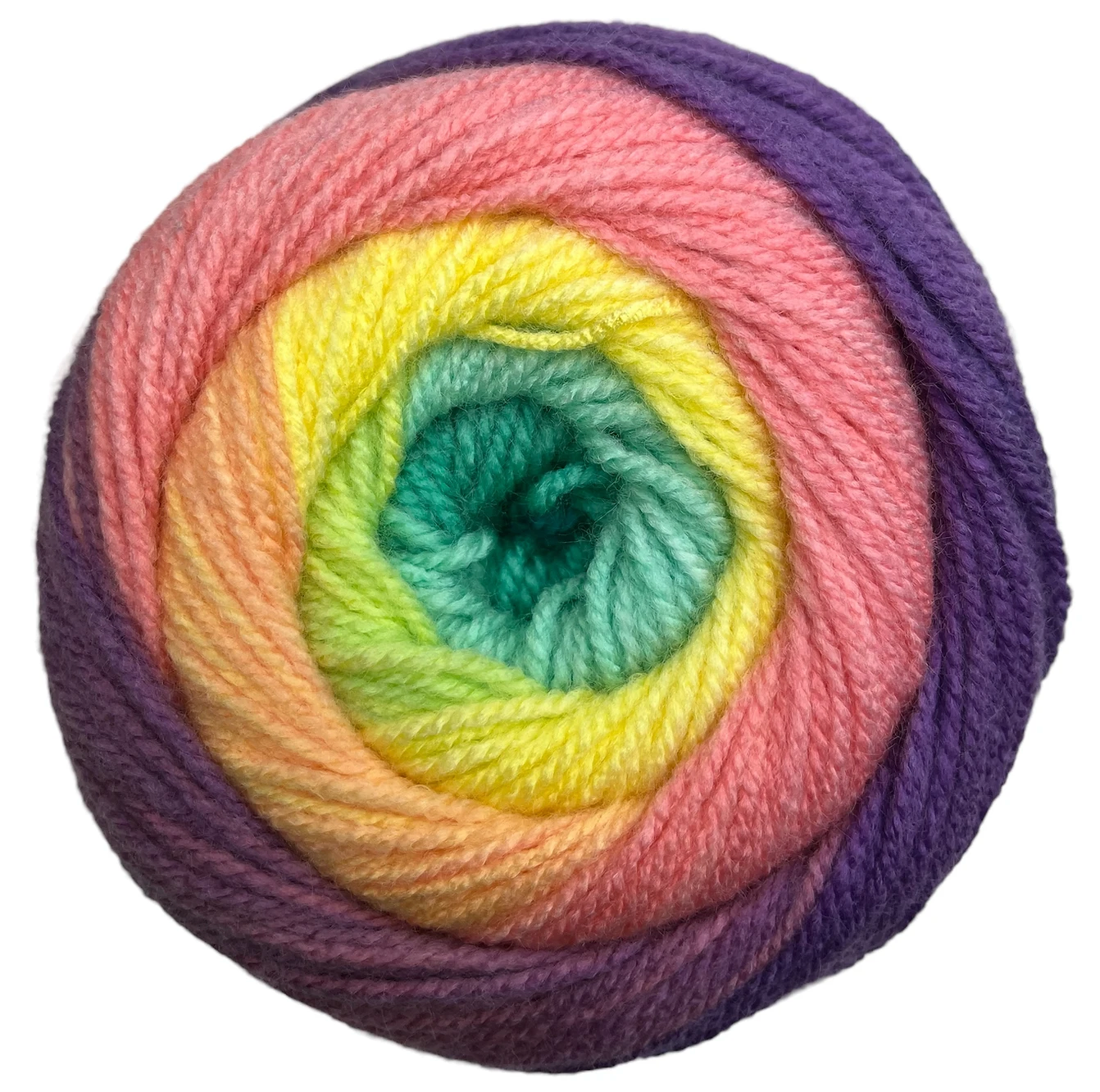 ODDBALLS - Cygnet Yarns Marshmallow Pies - 150g DK Yarn - Choice of Colour