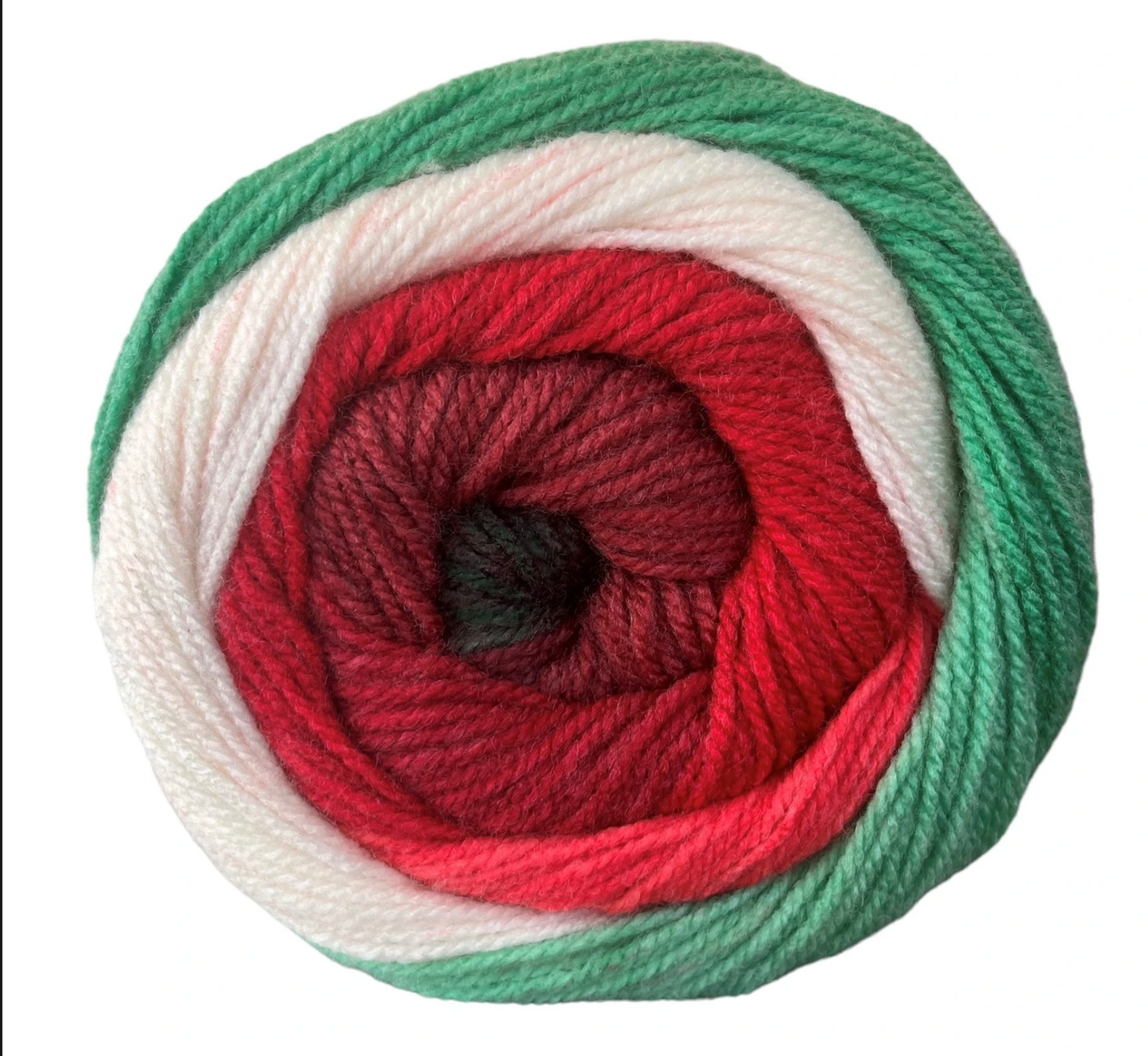 ODDBALLS - Cygnet Yarns Marshmallow Pies - 150g DK Yarn - Choice of Colour