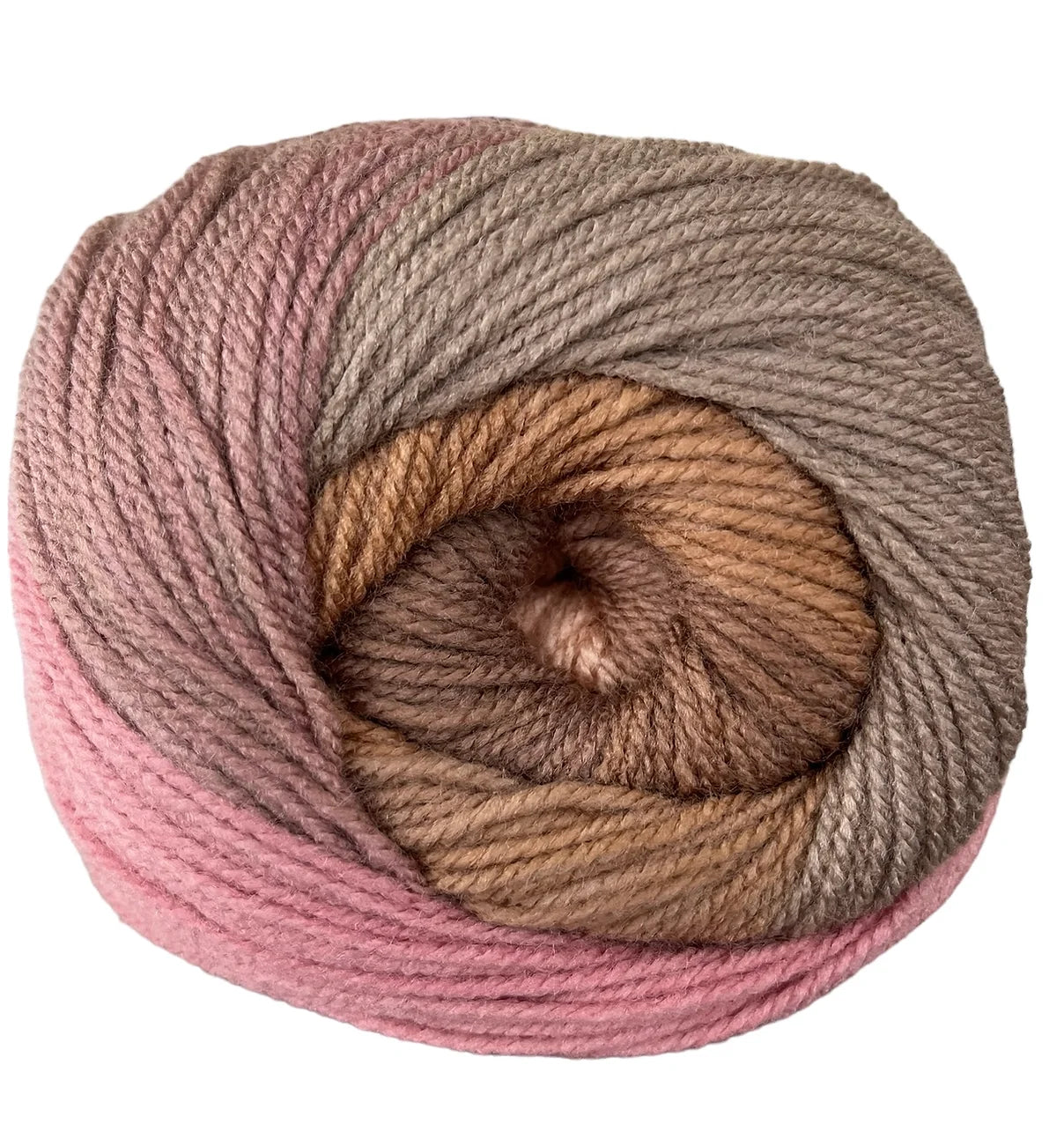 ODDBALLS - Cygnet Yarns Marshmallow Pies - 150g DK Yarn - Choice of Colour