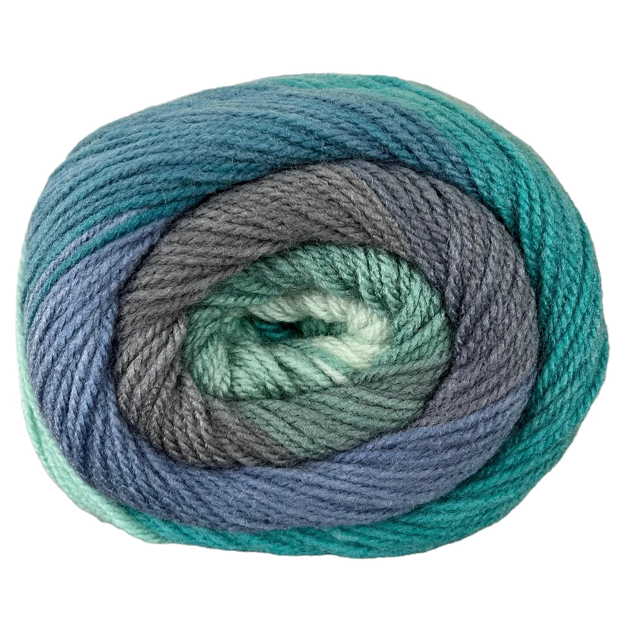ODDBALLS - Cygnet Yarns Marshmallow Pies - 150g DK Yarn - Choice of Colour