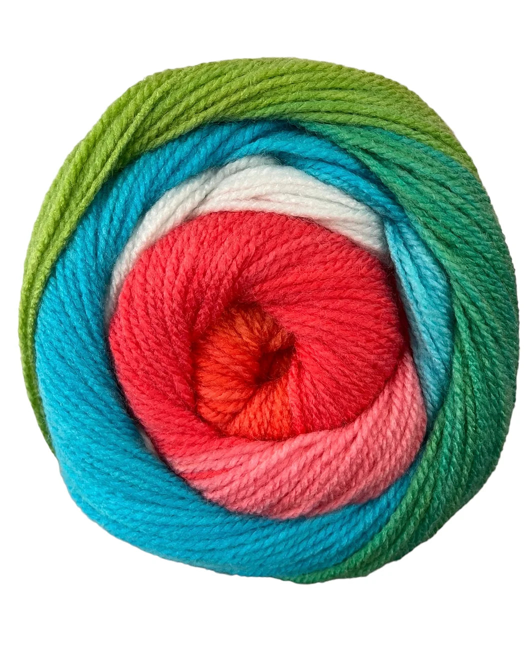 ODDBALLS - Cygnet Yarns Marshmallow Pies - 150g DK Yarn - Choice of Colour
