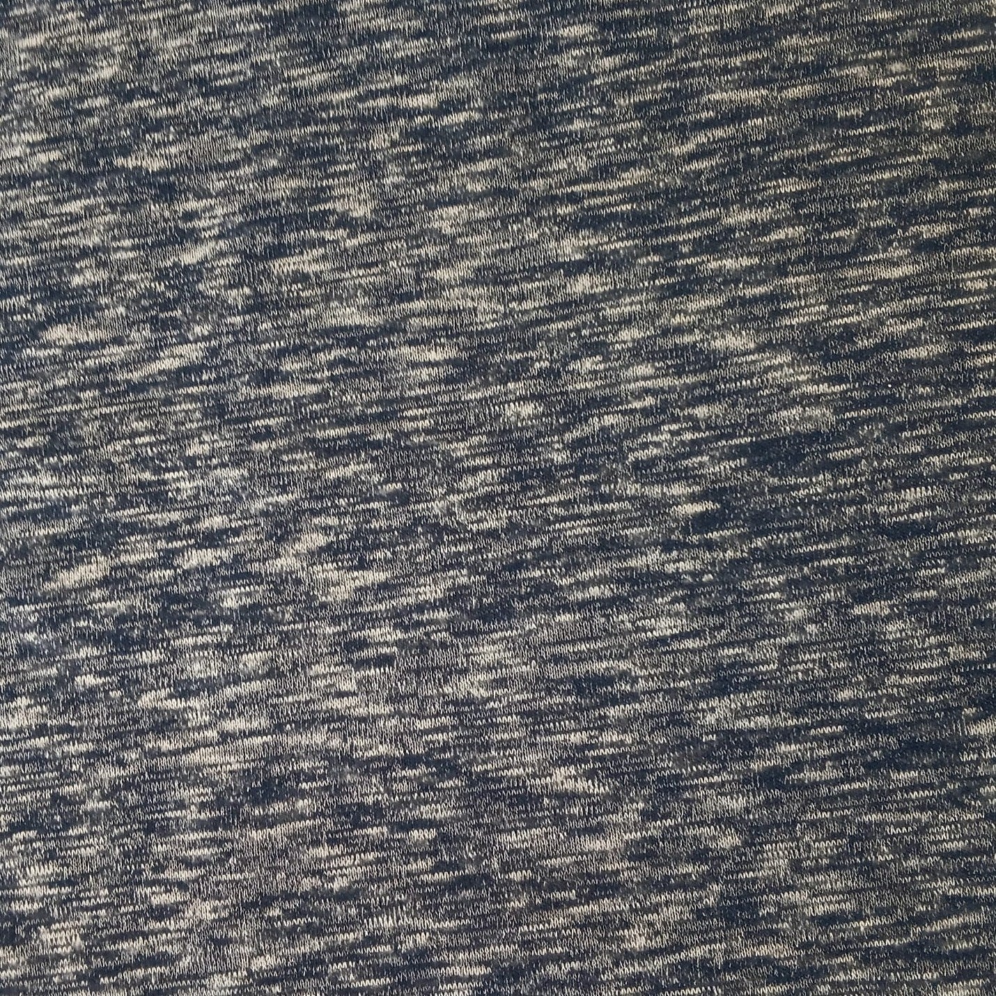 Fabric - (G) Soft Leaf by the metre
