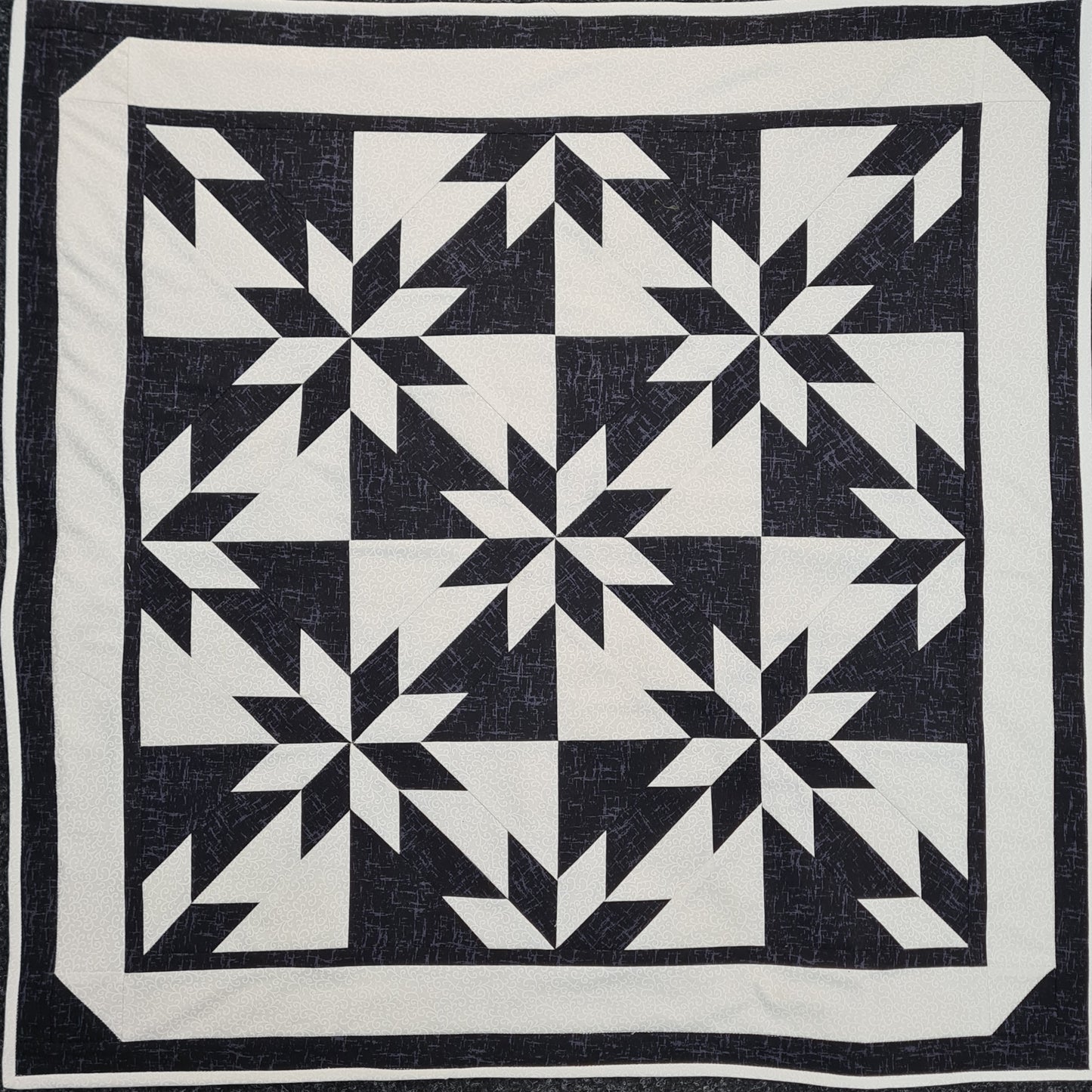 Sarah Payne's Quilt Hamper - Autumn 2022 - Pay in full