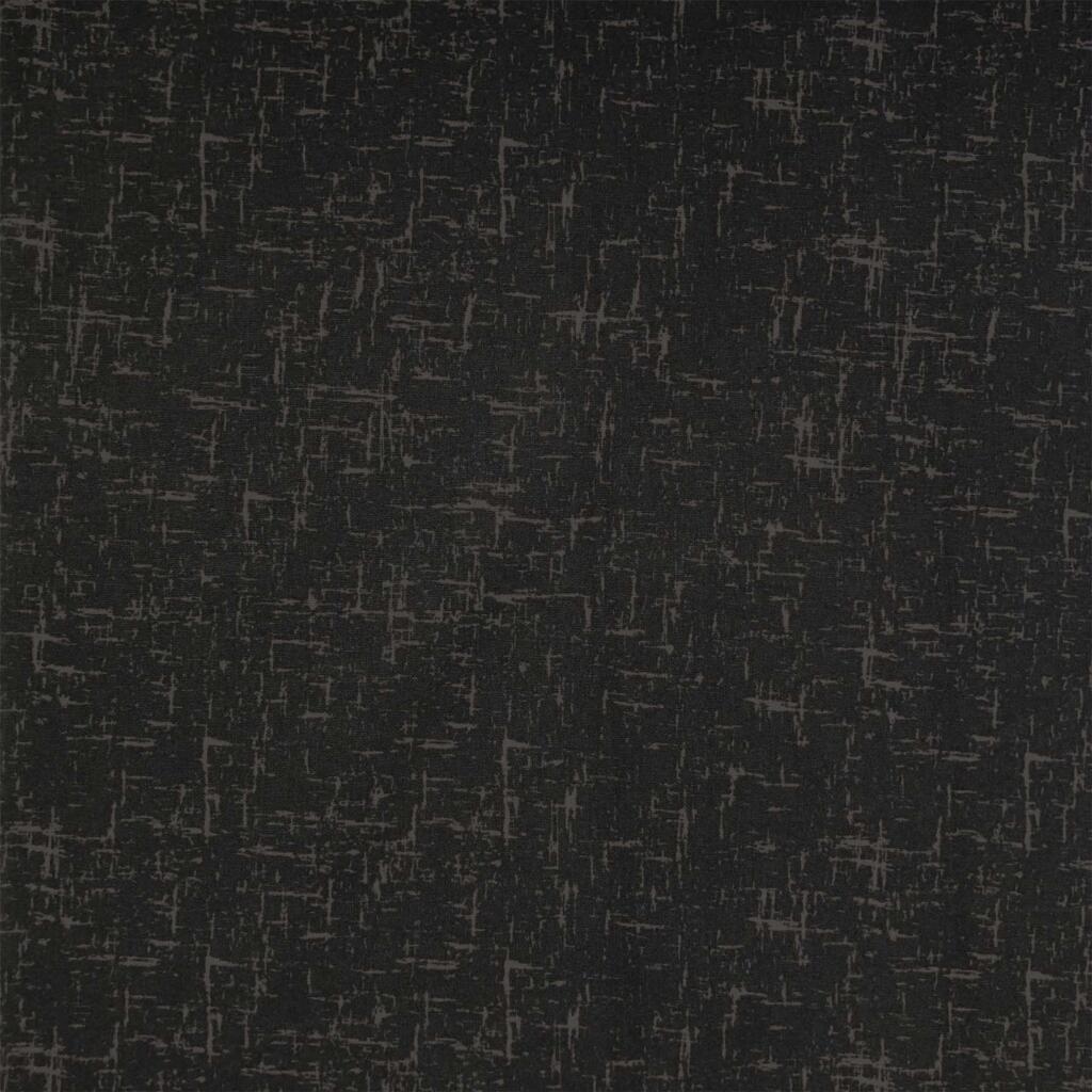 Textured Blenders Cotton Prints By The Metre (112cm Wide) - Black