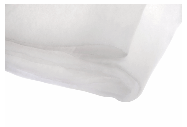 Sew Easy 80 / 20 Wadding Pack - 45" x 60" / 114cm x 152cm