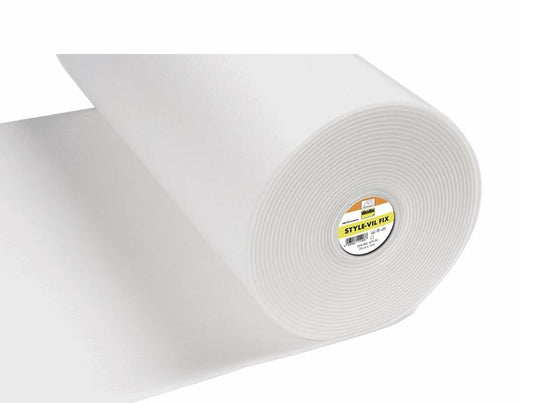 Style-Vil Fix: 1m x 72cm as