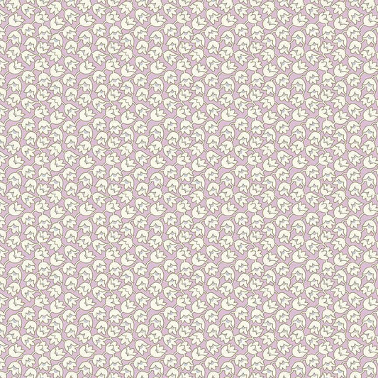 Renne Nanneman Abloom - Buttercup Heather