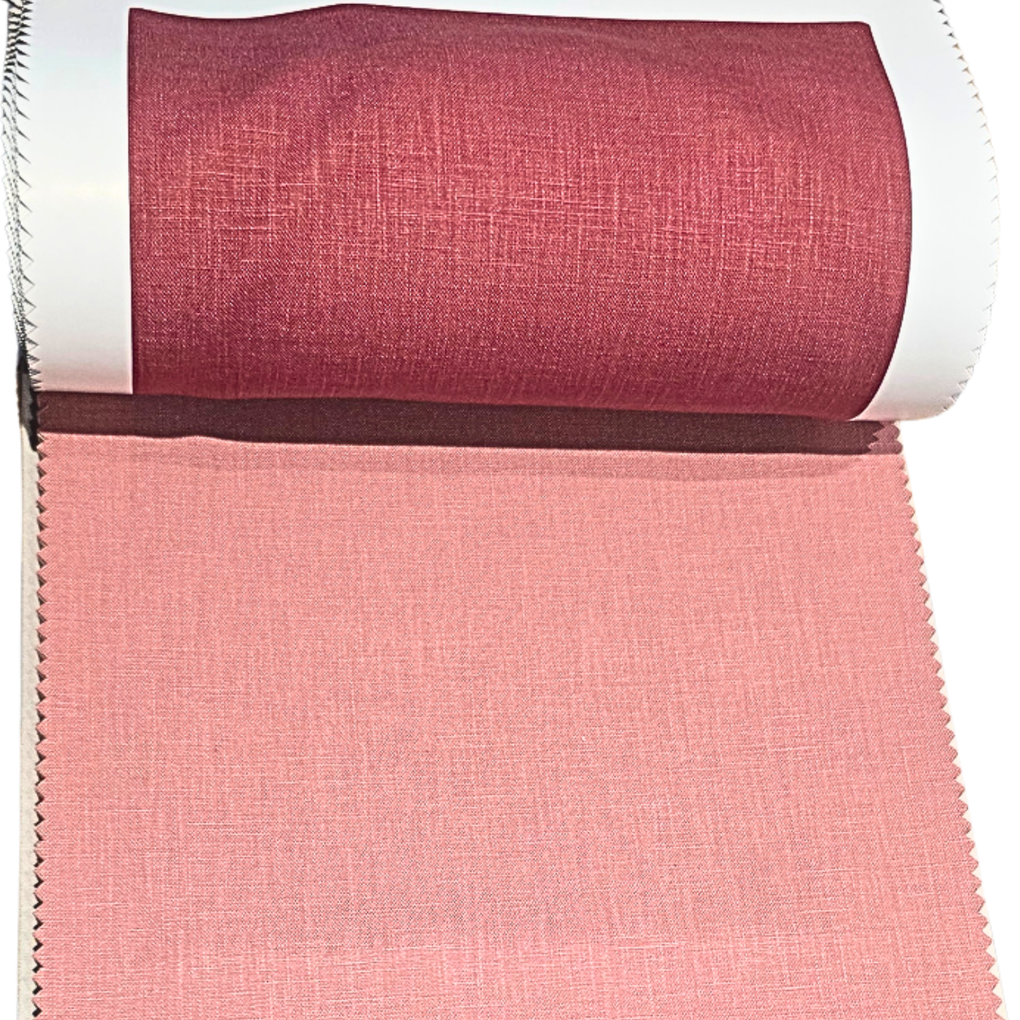 Chatham & Glyn Designer Fabric Sample Box