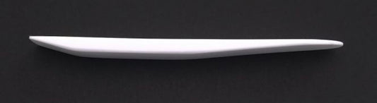Teflon Multi Purpose Crafting Tool / Bone Folder
