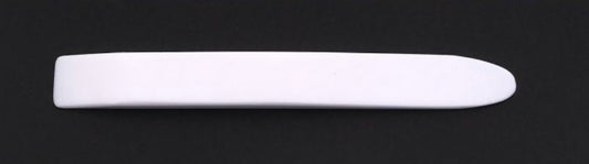 Teflon Multi Purpose Crafting Tool / Bone Folder