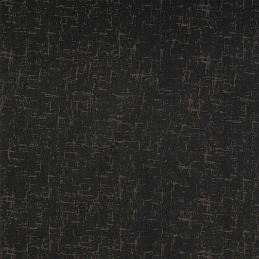 Textured Blenders Cotton Prints By The Metre (112cm Wide) - Black