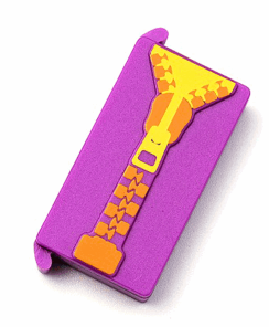 Novelty Seam Guide Magnet - Choice of Design